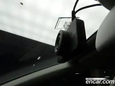 Audi A7 2014 3.0 Автомат в Москве № 157466, миниатюра 12