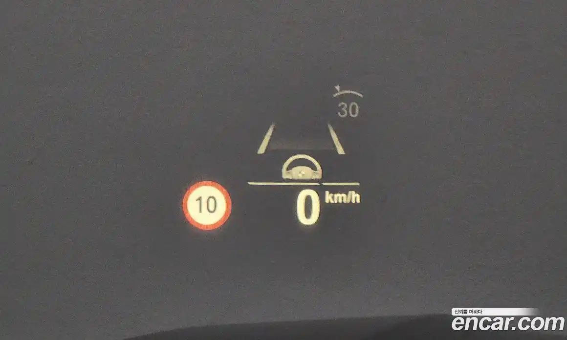 BMW X7 2021 3.0 Автомат в Москве № 157930, фото 17