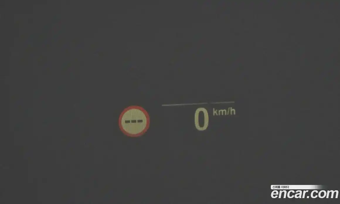 BMW 5-Series 2022 2.0 Автомат в Москве № 159079, фото 17