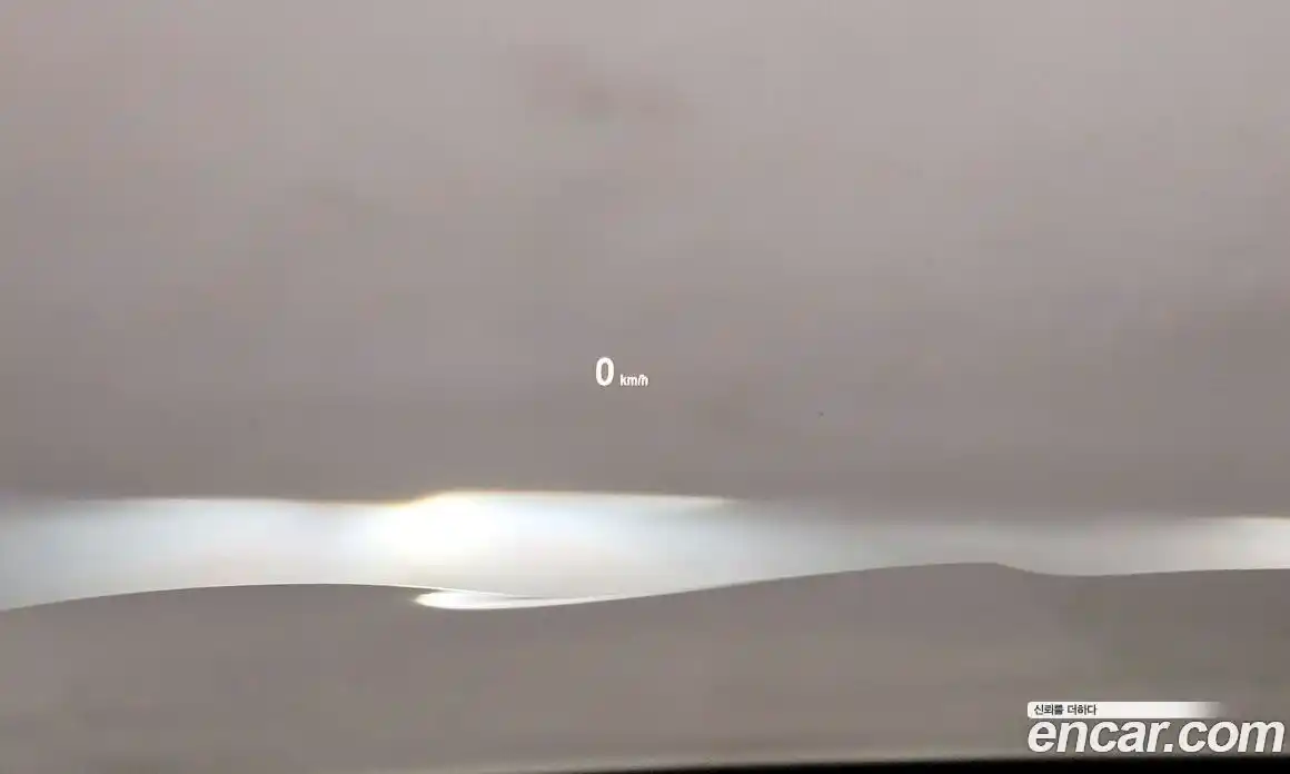 BMW 5-Series 2011 2.0 Автомат в Москве № 159506, фото 13