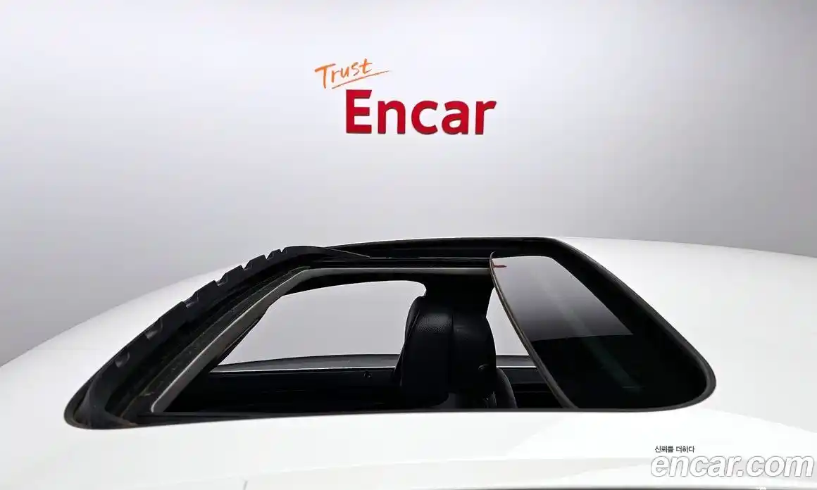 BMW 5-Series 2011 2.0 Автомат в Москве № 159506, фото 3