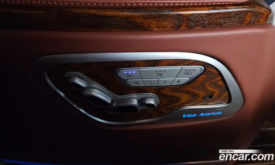 Mercedes-Benz Sprinter 2022 3.0 Автомат в Москве № 159519, фото 18