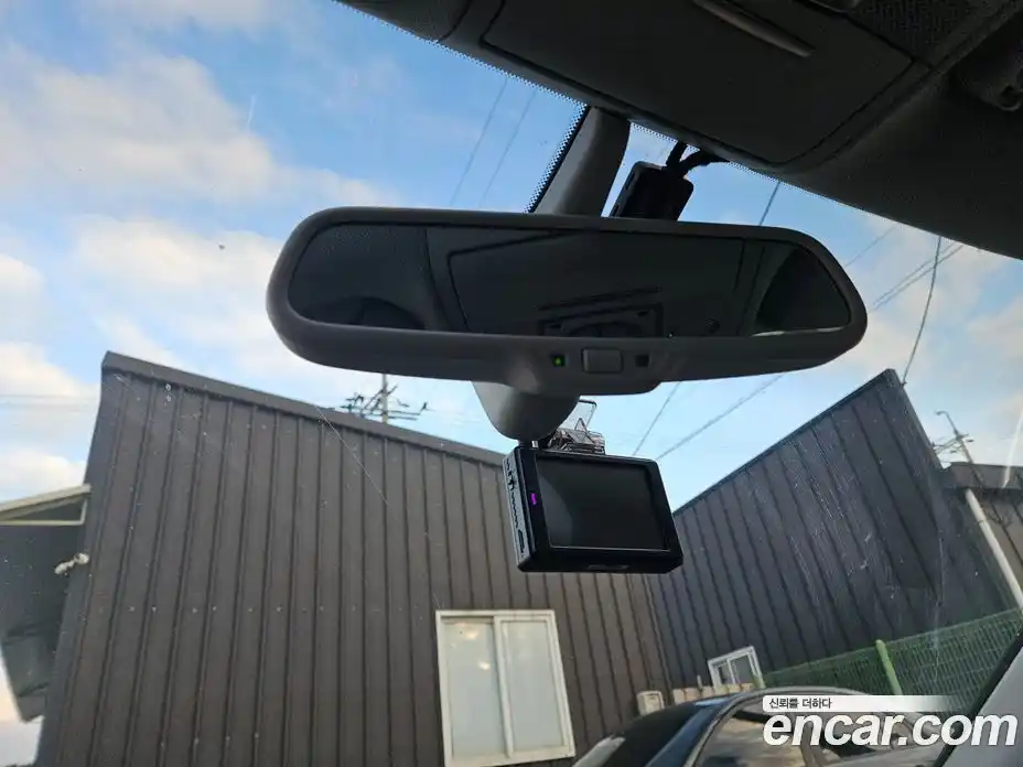 Audi A6 2010 3.0 Автомат в Москве № 160851, фото 14