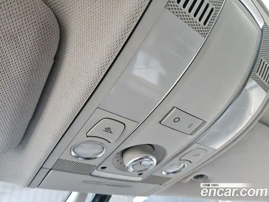 Audi A6 2010 3.0 Автомат в Москве № 160851, фото 15