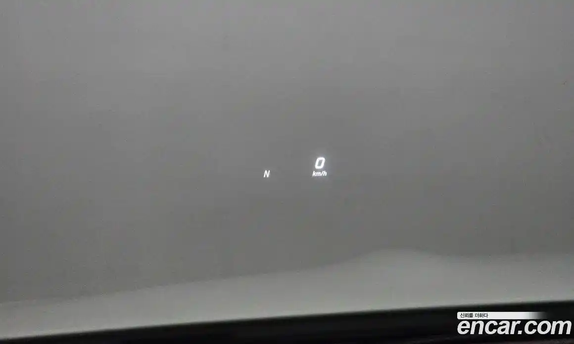 Mercedes-Benz E-Class 2018 1.9 Автомат в Москве № 161175, фото 12