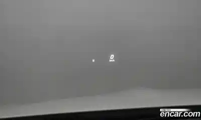 Mercedes-Benz E-Class 2018 1.9 Автомат в Москве № 161175, миниатюра 12