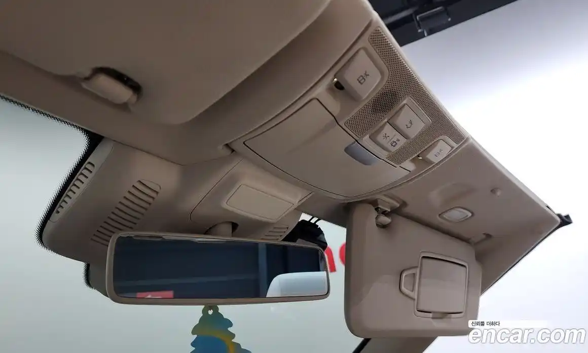 Mercedes-Benz E-Class 2018 1.9 Автомат в Москве № 161175, фото 19