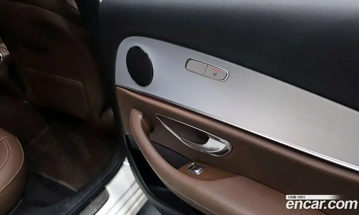 Mercedes-Benz E-Class 2021 2.0 Автомат в Москве № 161195, фото 15