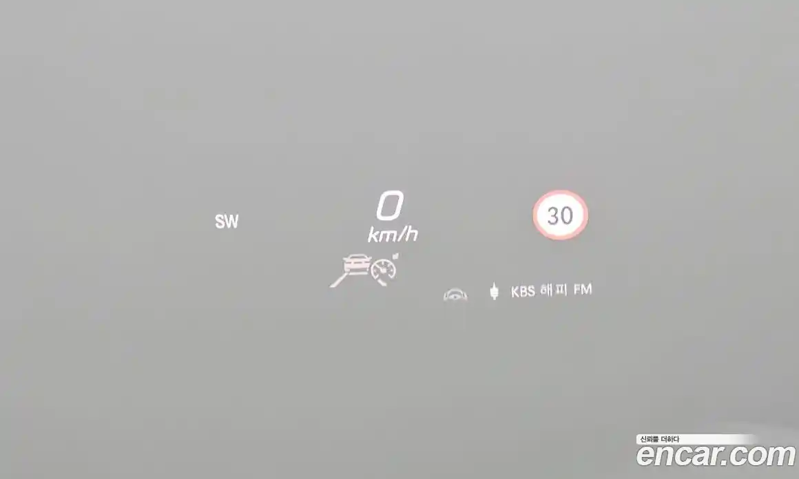 Mercedes-Benz GLE-Class 2021 3.0 Автомат в Москве № 161566, фото 18