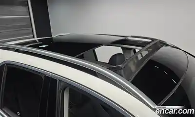 Mercedes-Benz GLE-Class 2021 3.0 Автомат в Москве № 161566, миниатюра 8