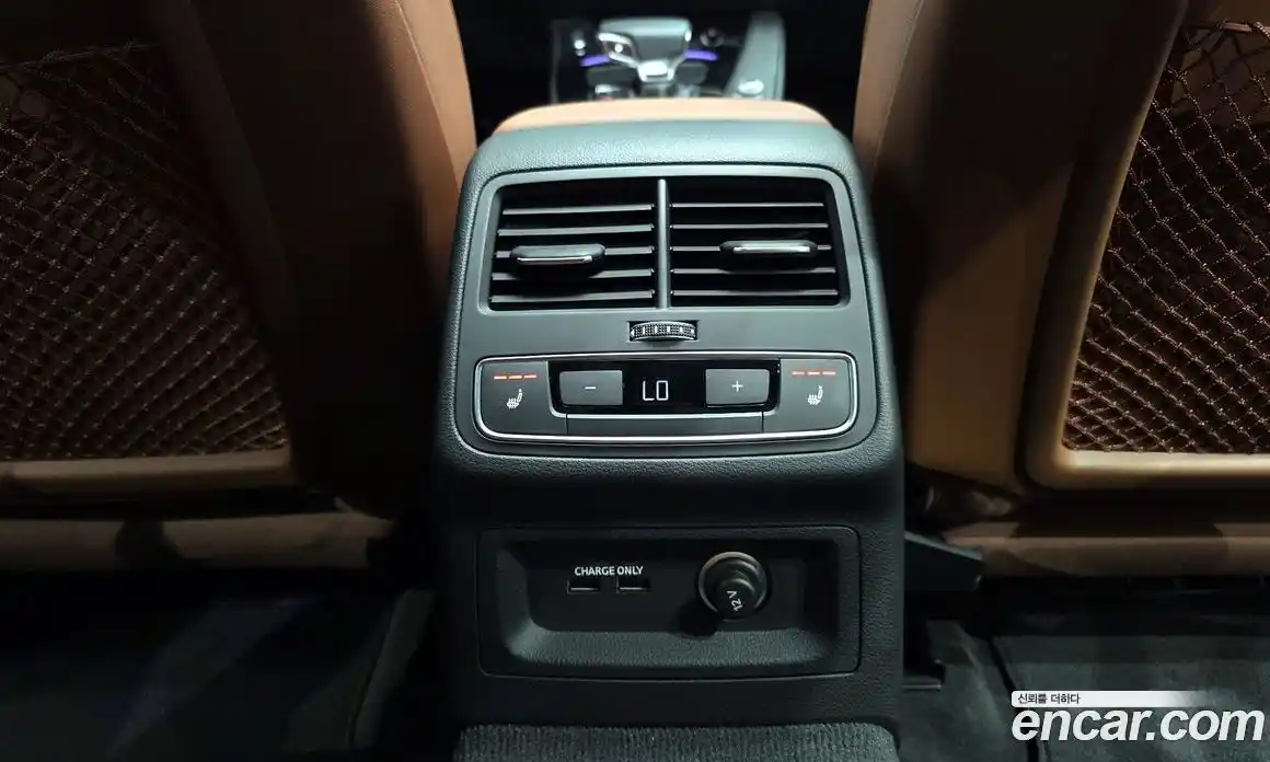 Audi A5 2023 2.0 Автомат в Москве № 162386, фото 4