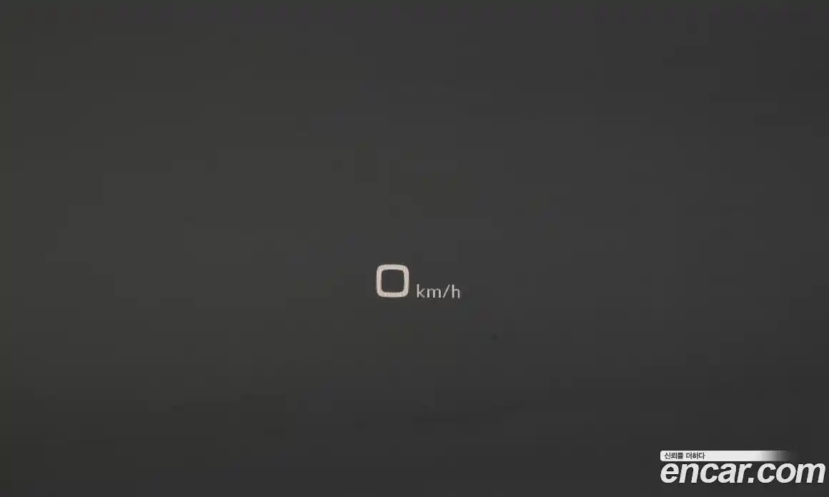 Audi A5 2023 2.0 Автомат в Москве № 162386, фото 10