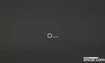 Audi A5 2023 2.0 Автомат в Москве № 162386, миниатюра 10