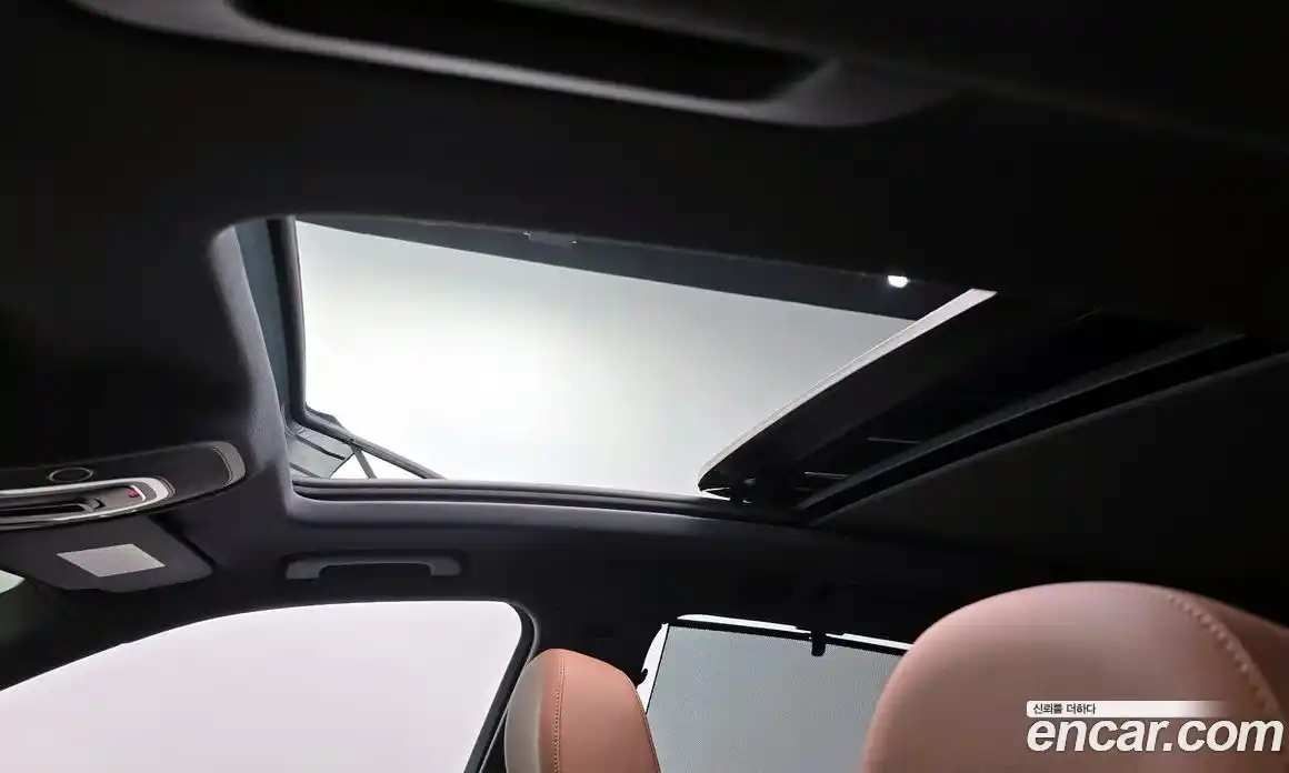 Audi Q5 2023 2.0 Автомат в Москве № 162401, фото 16