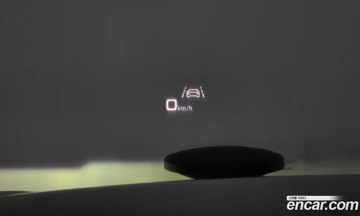 Audi A6 2020 2.0 Автомат в Москве № 162428, фото 17