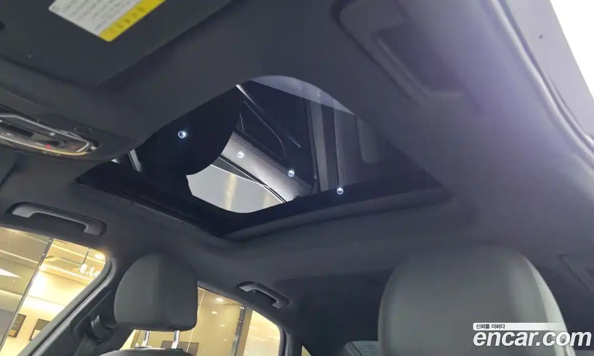 Audi A6 2020 2.0 Автомат в Москве № 162428, фото 18