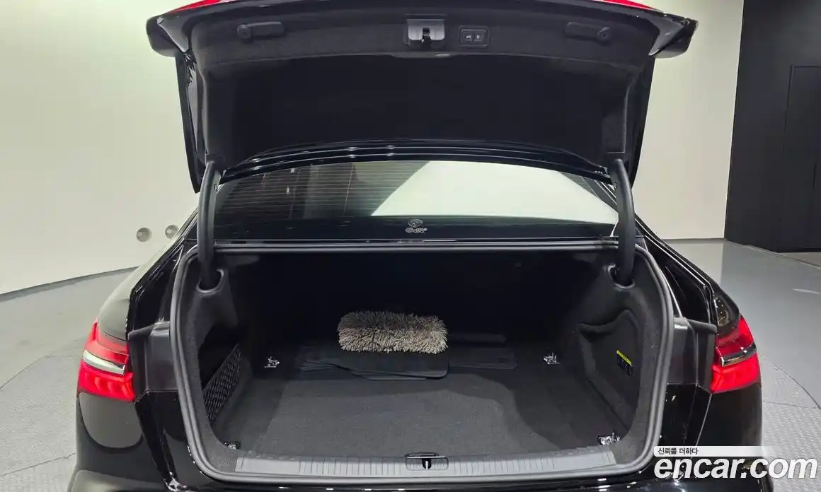 Audi A6 2020 2.0 Автомат в Москве № 162428, фото 20