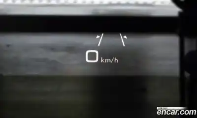 Audi Q5 2023 2.0 Автомат в Москве № 162776, миниатюра 3