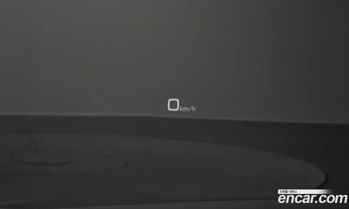 Audi Q8 2020 3.0 Автомат в Москве № 163395, фото 12