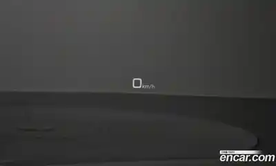 Audi Q8 2020 3.0 Автомат в Москве № 163395, миниатюра 12