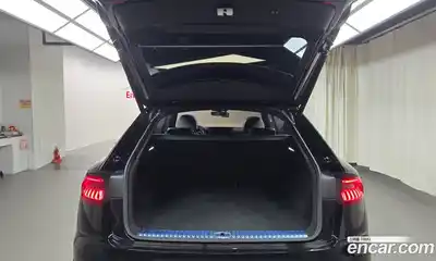 Audi Q8 2020 3.0 Автомат в Москве № 163395, миниатюра 10