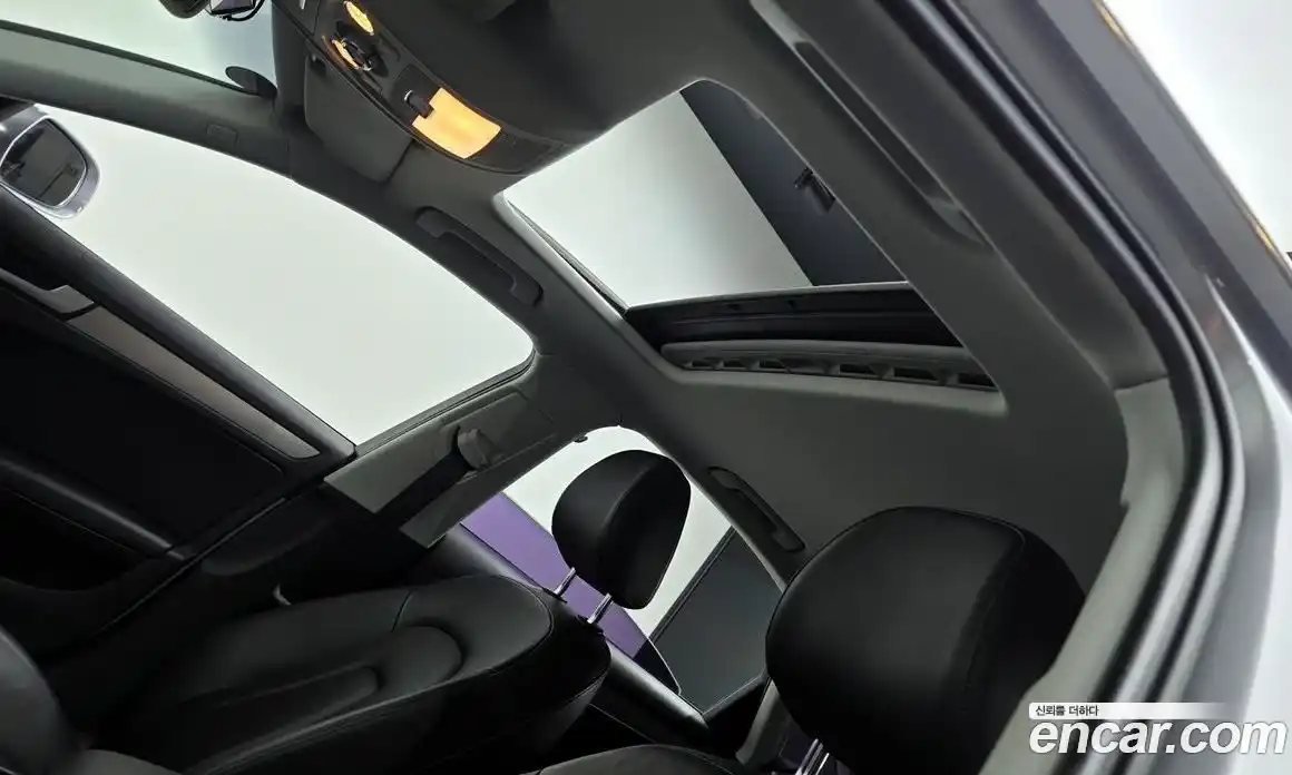 Audi A4 2015 2.0 Автомат в Москве № 163449, фото 15