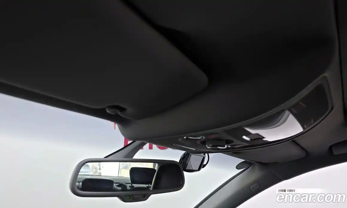 Audi A4 2015 2.0 Автомат в Москве № 163449, фото 8