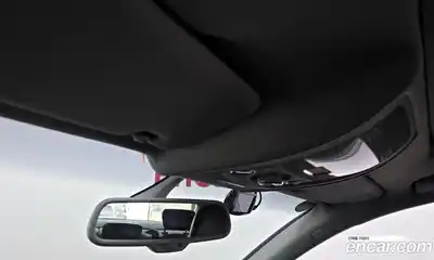 Audi A4 2015 2.0 Автомат в Москве № 163449, миниатюра 8