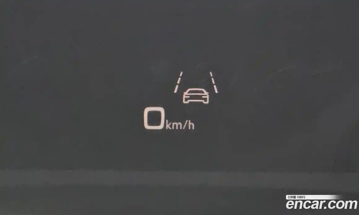 Audi A6 2021 2.0 Автомат в Москве № 163652, фото 16