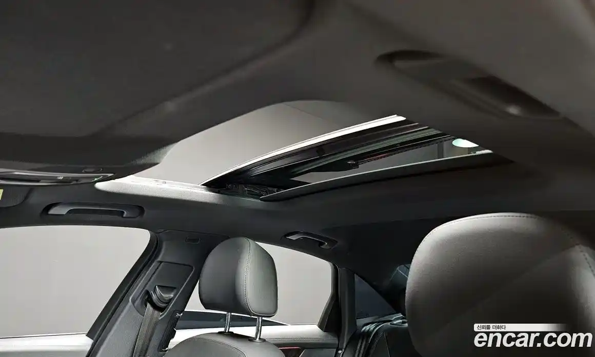 Audi A6 2021 2.0 Автомат в Москве № 163652, фото 17