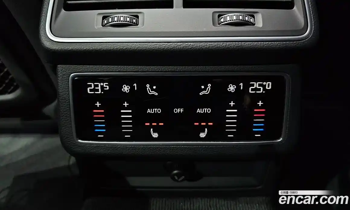 Audi A6 2021 2.0 Автомат в Москве № 163652, фото 18