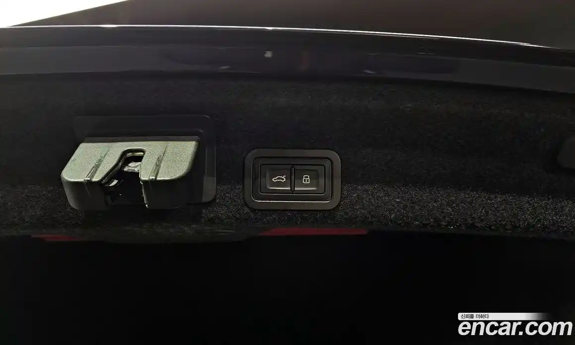 Audi A6 2021 2.0 Автомат в Москве № 163652, фото 19