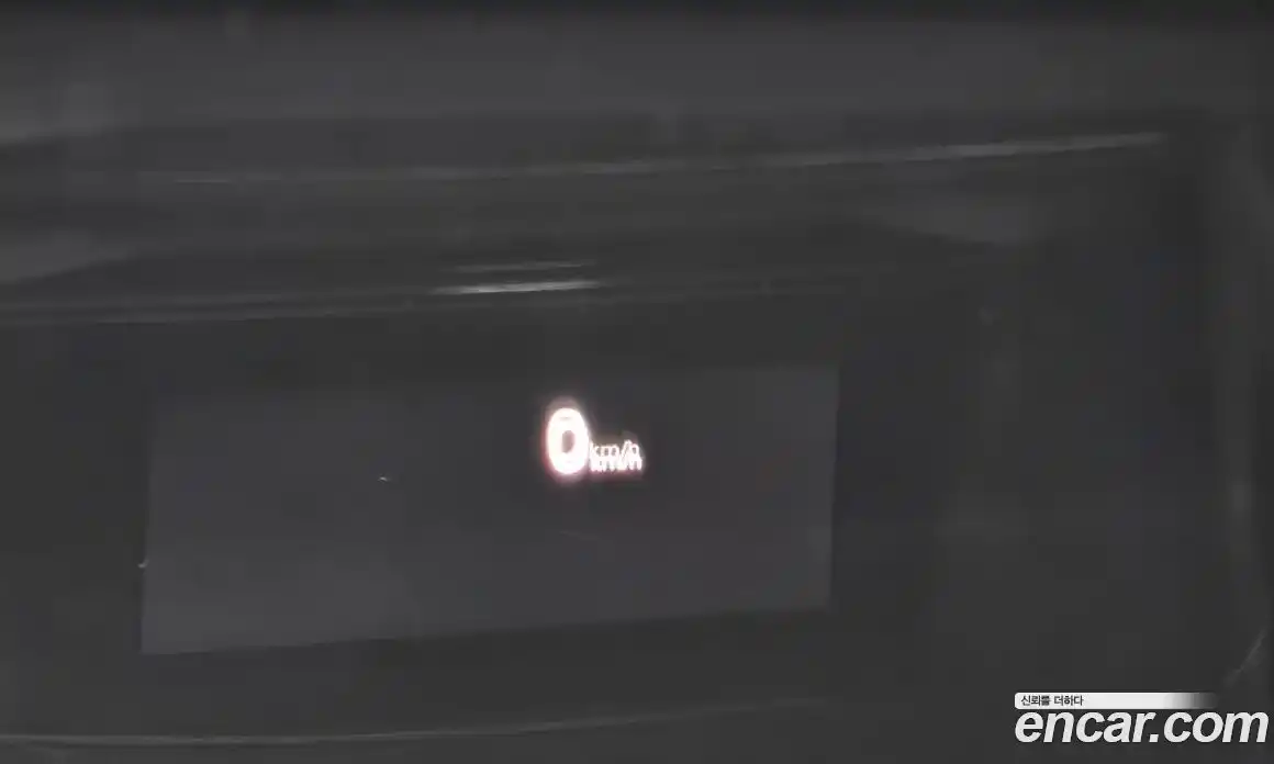 Audi A6 2016 3.0 Автомат в Москве № 163836, фото 17