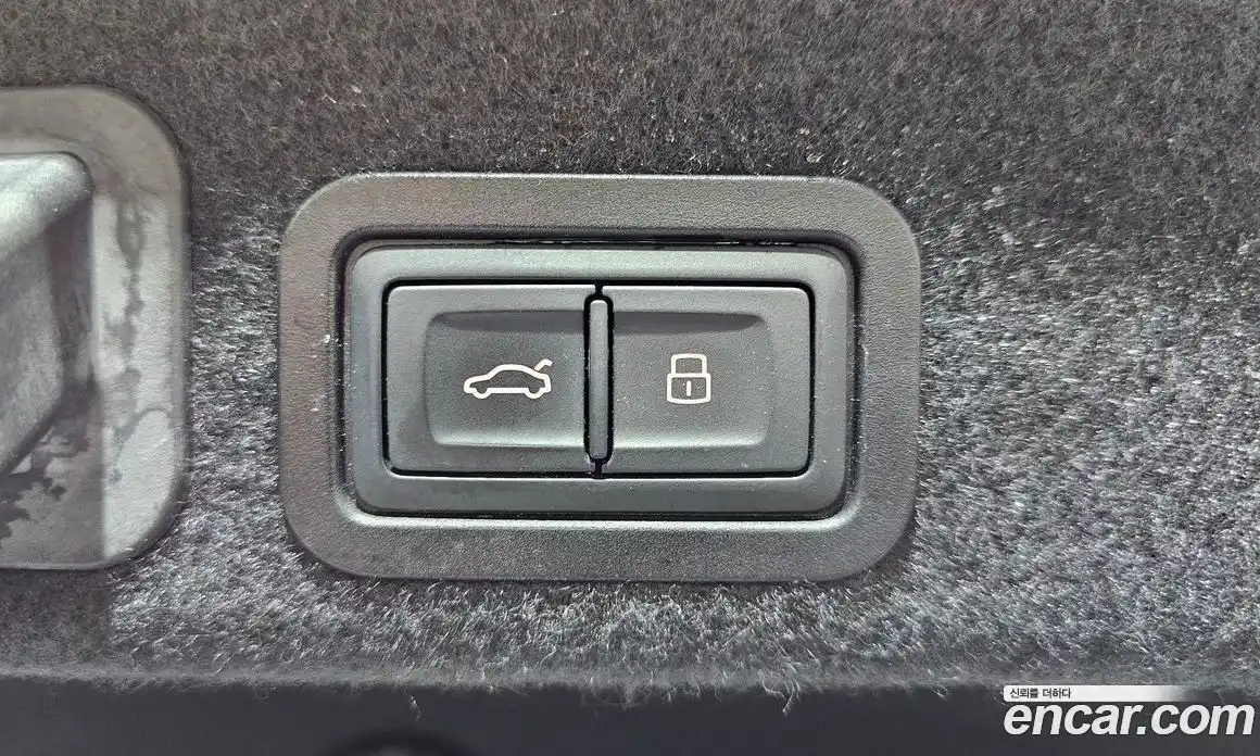 Audi A6 2016 3.0 Автомат в Москве № 163836, фото 3