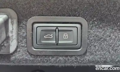 Audi A6 2016 3.0 Автомат в Москве № 163836, миниатюра 3