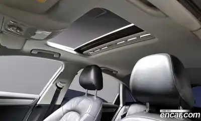 Audi A4 2015 2.0 Автомат в Москве № 163846, миниатюра 2