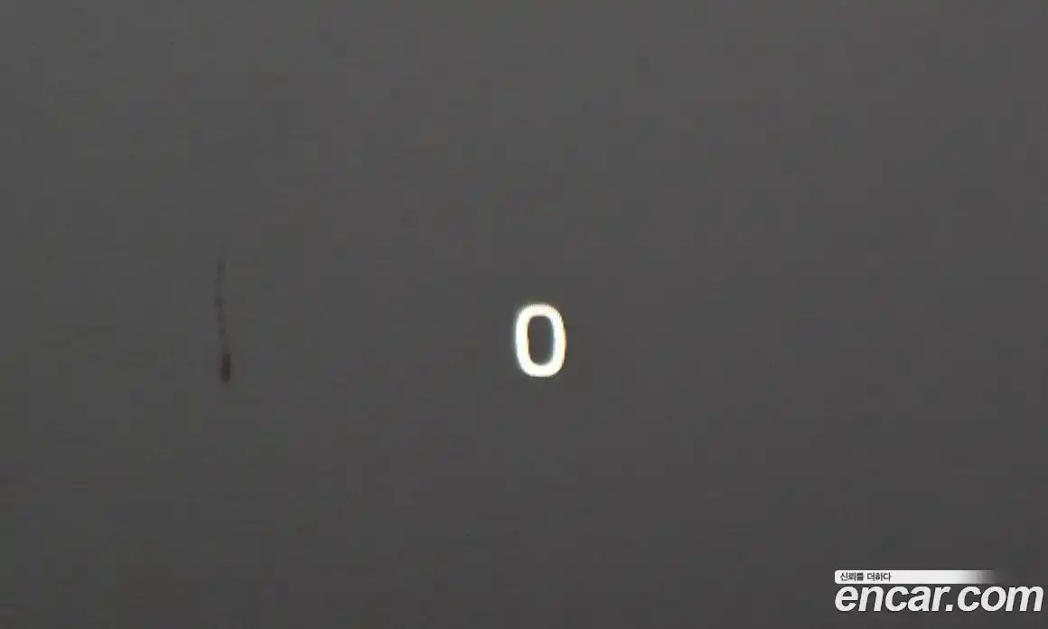 Volvo XC60 2025 2.0 Автомат в Москве № 164300, фото 16