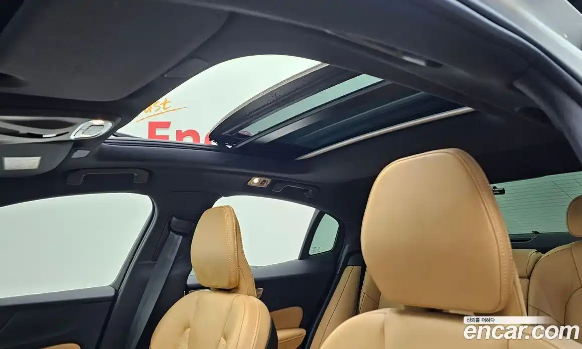 Volvo S60 2022 2.0 Автомат в Москве № 164464, фото 14