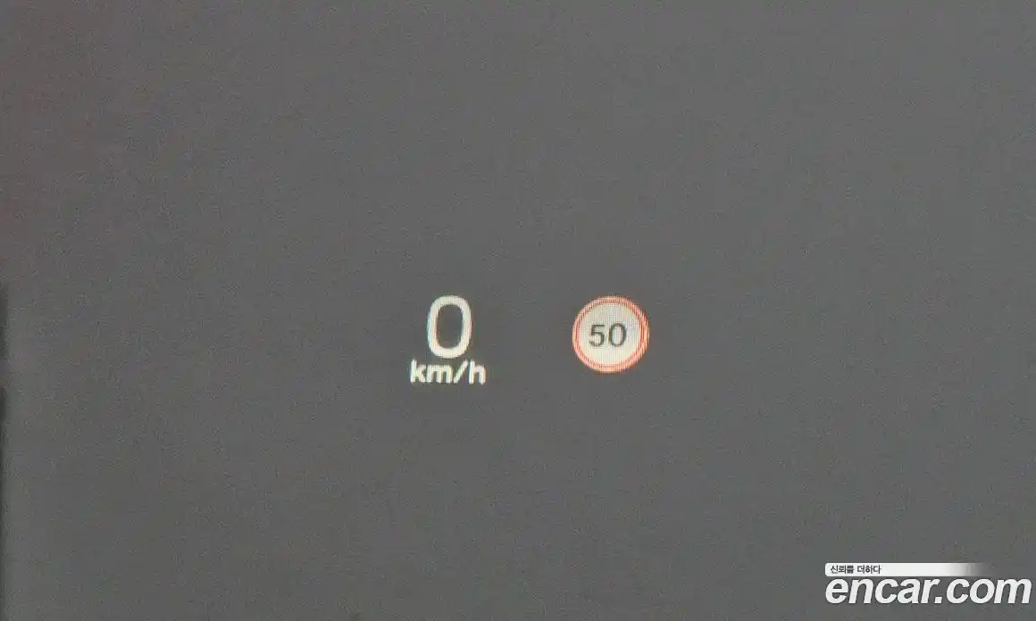 Volvo S60 2022 2.0 Автомат в Москве № 164464, фото 17