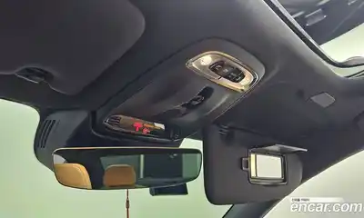 Volvo S60 2022 2.0 Автомат в Москве № 164464, миниатюра 2