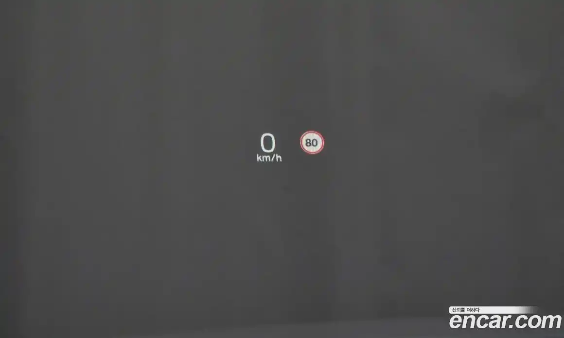 Volvo XC90 2022 2.0 Автомат в Москве № 164519, фото 3