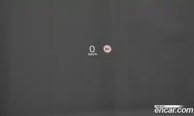 Volvo XC90 2022 2.0 Автомат в Москве № 164519, миниатюра 3