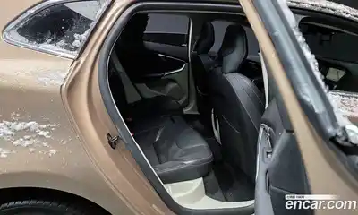 Volvo V40 2014 1.6 Автомат в Москве № 164698, миниатюра 12