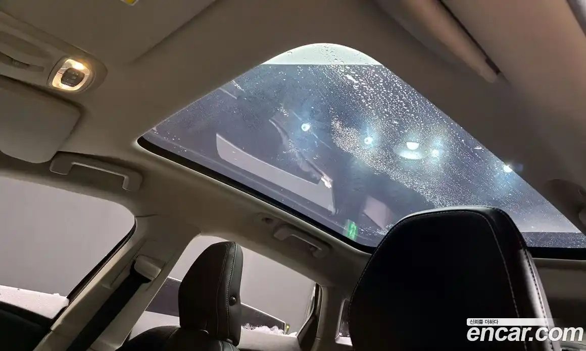 Volvo V40 2014 1.6 Автомат в Москве № 164698, фото 19