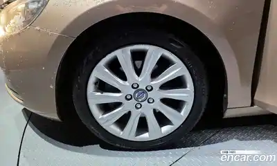 Volvo V40 2014 1.6 Автомат в Москве № 164698, миниатюра 5