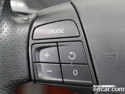 Volvo C30 2012 2.0 Автомат в Москве № 164858, миниатюра 12