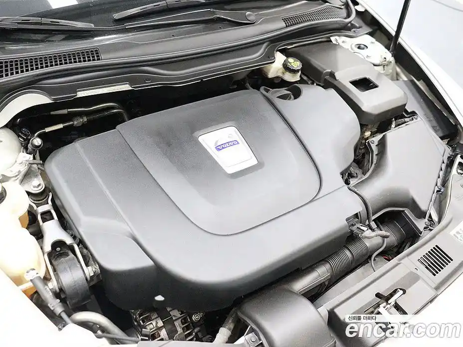 Volvo C30 2012 2.0 Автомат в Москве № 164858, фото 20