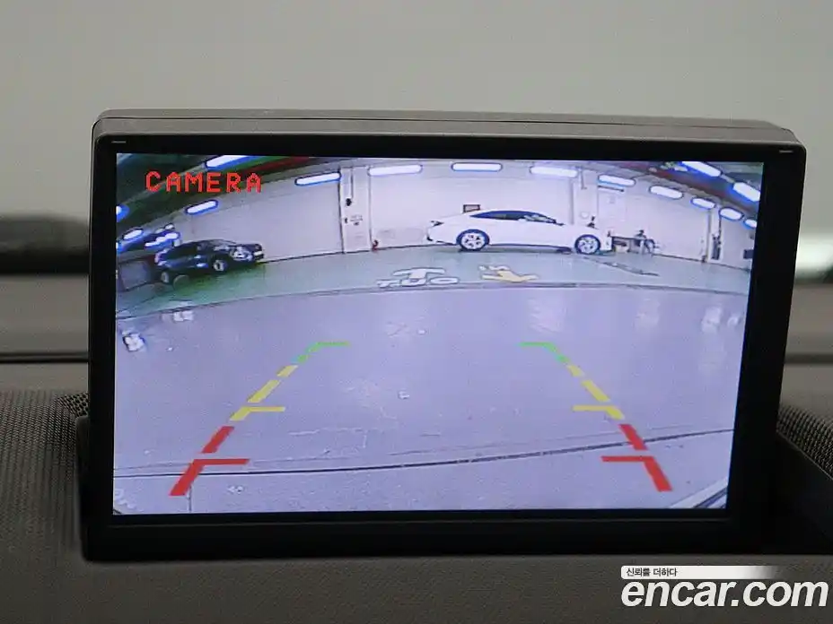 Volvo C30 2012 2.0 Автомат в Москве № 164858, фото 10