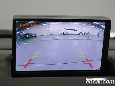 Volvo C30 2012 2.0 Автомат в Москве № 164858, миниатюра 10