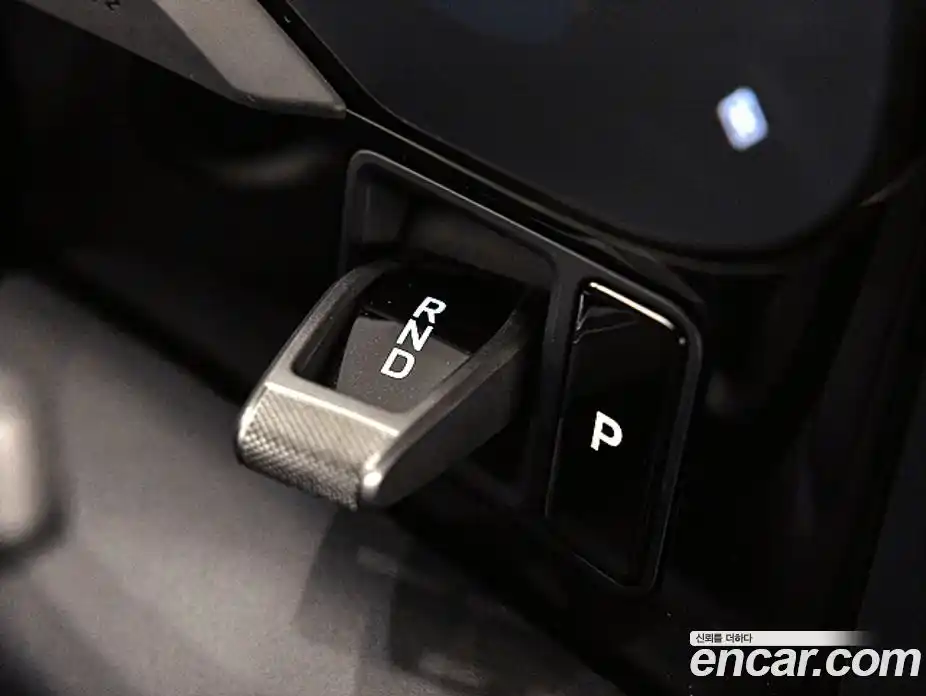 Porsche Taycan 2021 0.1 Автомат в Москве № 165768, фото 9